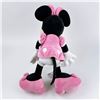 Image 5 : AUTHENTIC DISNEY PARKS MINNIE MOUSE PLUSH TOY