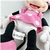 Image 6 : AUTHENTIC DISNEY PARKS MINNIE MOUSE PLUSH TOY