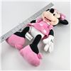 Image 7 : AUTHENTIC DISNEY PARKS MINNIE MOUSE PLUSH TOY