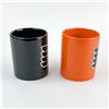 Image 2 : NHL PHILADELPHIA FLYERS HOCKEY LOGO COFFEE MUGS