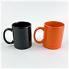 Image 3 : NHL PHILADELPHIA FLYERS HOCKEY LOGO COFFEE MUGS