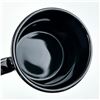 Image 7 : NHL PHILADELPHIA FLYERS HOCKEY LOGO COFFEE MUGS