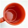 Image 8 : NHL PHILADELPHIA FLYERS HOCKEY LOGO COFFEE MUGS