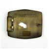 Image 2 : CALGARY 2014 MARATHON 50 YEARS 42.2K BELT BUCKLE