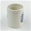 Image 5 : VTG SILVER JUBILLEE QUEEN ELIZABETH II COFFEE MUG