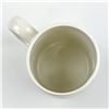 Image 8 : VTG SILVER JUBILLEE QUEEN ELIZABETH II COFFEE MUG