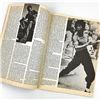 Image 10 : 20 MARTIAL ARTS KUNG-FU BRUCE LEE MAGAZINE LOT