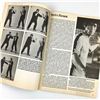 Image 13 : 20 MARTIAL ARTS KUNG-FU BRUCE LEE MAGAZINE LOT