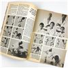 Image 14 : 20 MARTIAL ARTS KUNG-FU BRUCE LEE MAGAZINE LOT