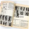 Image 20 : 20 MARTIAL ARTS KUNG-FU BRUCE LEE MAGAZINE LOT