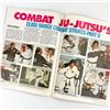 Image 21 : 20 MARTIAL ARTS KUNG-FU BRUCE LEE MAGAZINE LOT