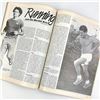 Image 23 : 20 MARTIAL ARTS KUNG-FU BRUCE LEE MAGAZINE LOT