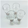 Image 5 : ERDINGER 2018 FIFA WORLD CUP SOCCER BEER GLASSES