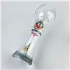 Image 7 : ERDINGER 2018 FIFA WORLD CUP SOCCER BEER GLASSES