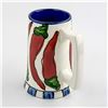 Image 4 : TERRA COTTA DUDES, ALBERTA, CANADA - POTTERY MUG
