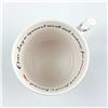 Image 10 : STARBUCKS HUXLEY MOUSE AND SQUIRREL COFFEE MUG