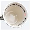 Image 11 : STARBUCKS HUXLEY MOUSE AND SQUIRREL COFFEE MUG