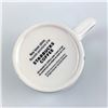 Image 13 : STARBUCKS HUXLEY MOUSE AND SQUIRREL COFFEE MUG