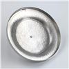 Image 8 : VTG BUENILUM HAMMERED ALUMINUM COVERED DISH