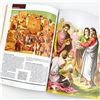 Image 12 : 10 - RELIGION RELIGIOUS MAGAZINE LOT - TIME HISTORY