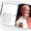 Image 13 : 10 - RELIGION RELIGIOUS MAGAZINE LOT - TIME HISTORY