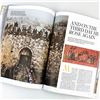 Image 4 : 10 - RELIGION RELIGIOUS MAGAZINE LOT - TIME HISTORY