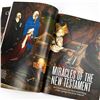 Image 5 : 10 - RELIGION RELIGIOUS MAGAZINE LOT - TIME HISTORY