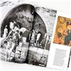 Image 9 : 10 - RELIGION RELIGIOUS MAGAZINE LOT - TIME HISTORY