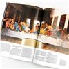Image 10 : 10 - GEOGRAPHIC & LIFE  MAGAZINE LOT - TITANIC, JESUS