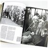 Image 12 : 10 - GEOGRAPHIC & LIFE  MAGAZINE LOT - TITANIC, JESUS