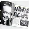 Image 14 : 10 - GEOGRAPHIC & LIFE  MAGAZINE LOT - TITANIC, JESUS