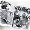Image 15 : 10 - GEOGRAPHIC & LIFE  MAGAZINE LOT - TITANIC, JESUS