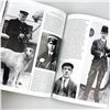 Image 5 : 10 - GEOGRAPHIC & LIFE  MAGAZINE LOT - TITANIC, JESUS