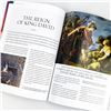 Image 7 : 10 - GEOGRAPHIC & LIFE  MAGAZINE LOT - TITANIC, JESUS