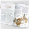Image 9 : 10 - GEOGRAPHIC & LIFE  MAGAZINE LOT - TITANIC, JESUS