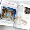 Image 10 : 11 - GEOGRAPHIC HISTORY TRAVEL WILDLIFE MAGAZINES