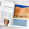 Image 11 : 11 - GEOGRAPHIC HISTORY TRAVEL WILDLIFE MAGAZINES