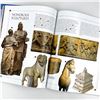 Image 12 : 11 - GEOGRAPHIC HISTORY TRAVEL WILDLIFE MAGAZINES