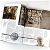 Image 13 : 11 - GEOGRAPHIC HISTORY TRAVEL WILDLIFE MAGAZINES