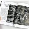 Image 4 : 11 - GEOGRAPHIC HISTORY TRAVEL WILDLIFE MAGAZINES