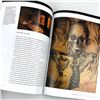 Image 6 : 11 - GEOGRAPHIC HISTORY TRAVEL WILDLIFE MAGAZINES