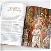 Image 7 : 11 - GEOGRAPHIC HISTORY TRAVEL WILDLIFE MAGAZINES
