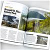 Image 8 : 11 - GEOGRAPHIC HISTORY TRAVEL WILDLIFE MAGAZINES