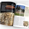 Image 9 : 11 - GEOGRAPHIC HISTORY TRAVEL WILDLIFE MAGAZINES