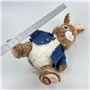 Image 7 : PETER RABBIT 2 MOVIE PLUSH BUNNY - BEATRIX POTTER