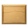 Image 4 : VINTAGE 70'S ERA PAINT BY NUMBER STILL LIFE PAINTING