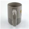 Image 4 : TEACHERS SUPER HEROES IN DISGUISE COFFEE MUG CUP