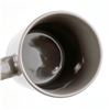 Image 6 : TEACHERS SUPER HEROES IN DISGUISE COFFEE MUG CUP