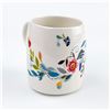 Image 5 : STARLA HALFMANN ANTHROPOLOGIE “A” COFFEE MUG