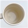 Image 9 : STARLA HALFMANN ANTHROPOLOGIE “A” COFFEE MUG